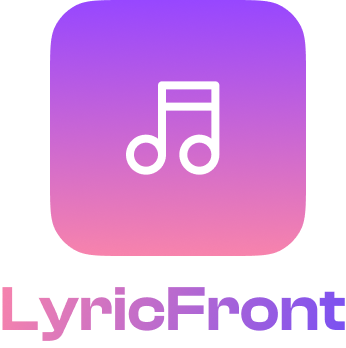 LyricFront